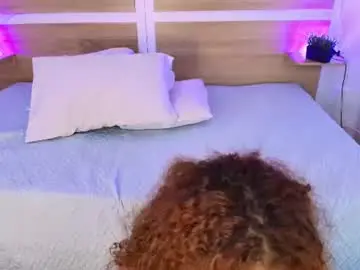 Chaturbate Best Webcam of niickypurple