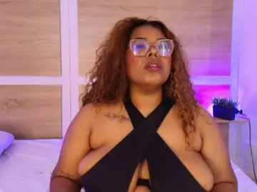Chaturbate Nude Webcam of niickypurple