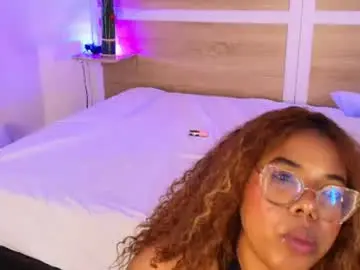 Chaturbate Best live sex cam show of niickypurple