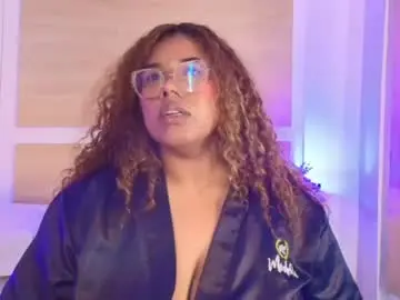 Chaturbate Sex Chat of niickypurple