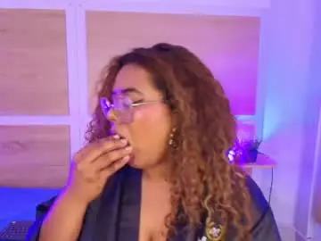 Chaturbate Live Porn of niickypurple