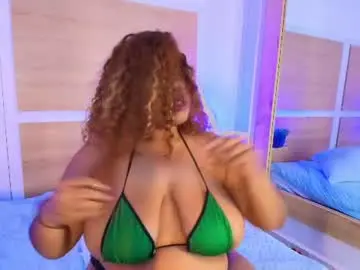 Chaturbate Private Sex Chat of niickypurple