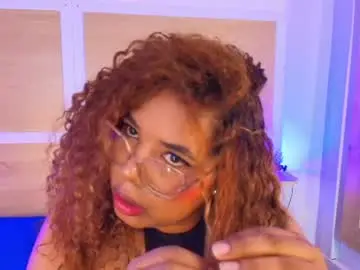 Chaturbate Sex Cam of niickypurple