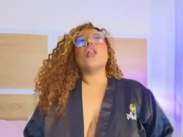 Chaturbate Adult Video Chat of niickypurple