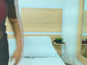 Chaturbate Sex Chat of niickypurple