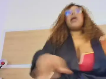 Chaturbate Live Sex of niickypurple