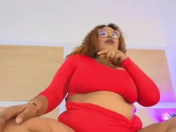 Chaturbate Watch Live Sex Cams of niickypurple