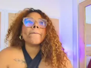 Chaturbate Private Sex Chat of niickypurple