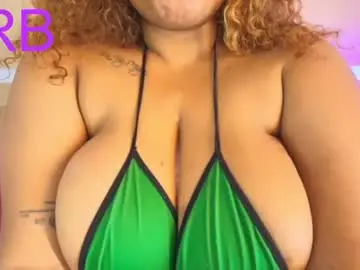 Chaturbate Adult Webcam of niickypurple
