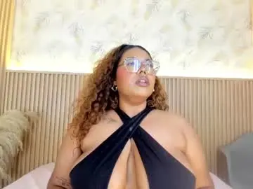 Chaturbate Live Sex of niickypurple