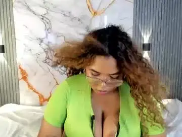 Chaturbate Best live sex cam show of niickypurple