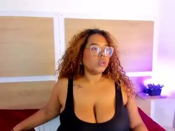 Chaturbate Adult Webcams of niickypurple