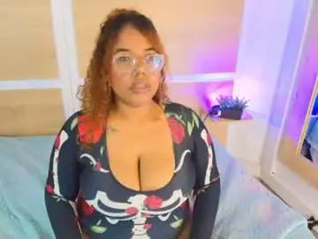 Chaturbate Free Porn Cam of niickypurple