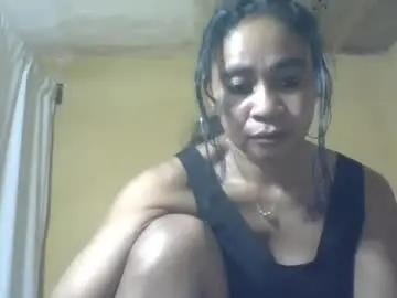Chaturbate Nude Webcam of olivia9794
