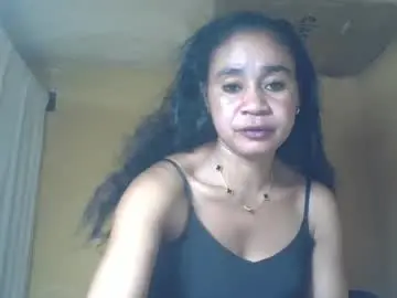 Chaturbate Best live sex cam show of olivia9794