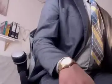 Chaturbate Live Porn of paolo_blaze
