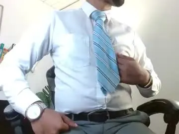 Chaturbate Live Porn of paolo_blaze