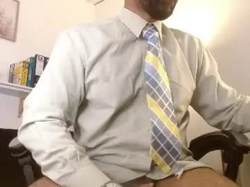 Chaturbate Live Porn of paolo_blaze