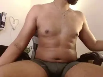 Chaturbate Best live sex cam show of paolo_blaze