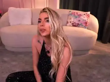 Chaturbate Free Porn Cam of pearlplenty