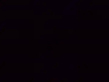 Chaturbate Adult Webcam of punkrock87denvo