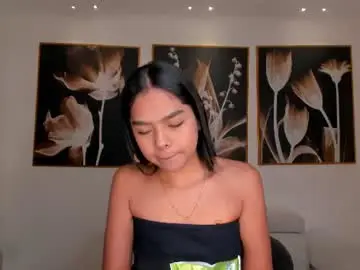 Chaturbate Adult Webcam of saphirajames