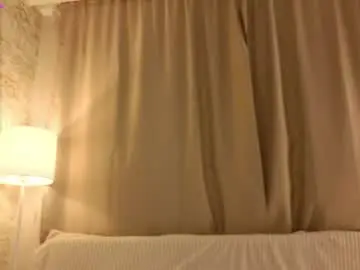Chaturbate Live Porn of serinazele