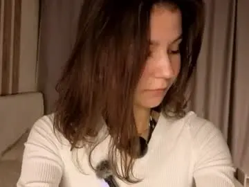 Chaturbate Adult Webcam of serinazele