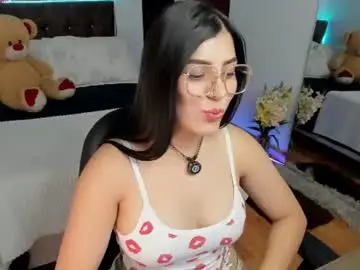 Chaturbate Sex Chat of sexy_3512