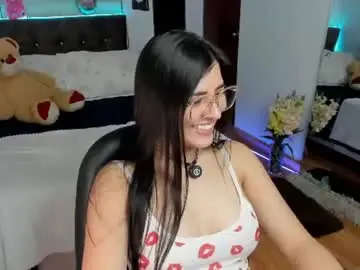 Chaturbate Best Webcam of sexy_3512