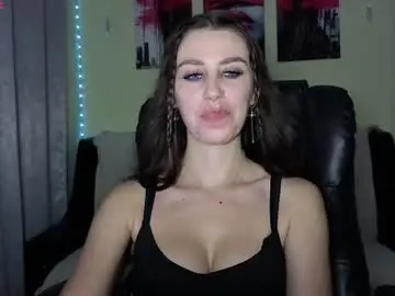 Chaturbate Private Sex Chat of sweet_cherry_n