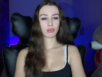 Chaturbate Free Porn Cam of sweet_cherry_n