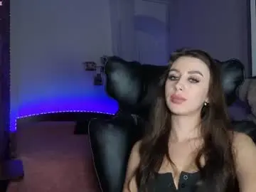 Chaturbate Sex Cam of sweet_cherry_n