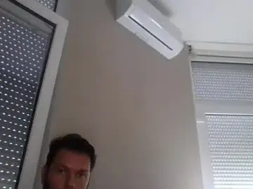 Chaturbate Live Sex of tattoboy92