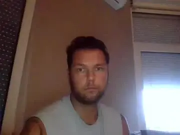 Chaturbate Live Sex of tattoboy92