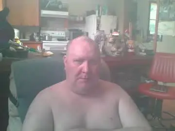 Chaturbate Live Sex of thealiensarecumming