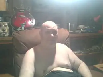 Chaturbate Sex Cam of thealiensarecumming