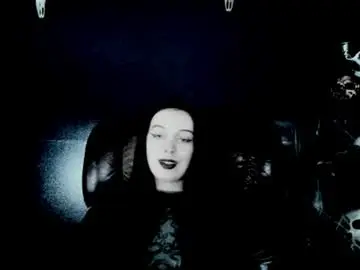 Chaturbate Sex Chat of thesamara
