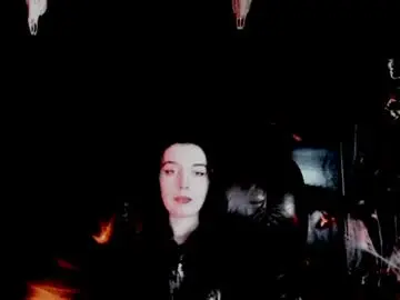 Chaturbate Best Webcam of thesamara