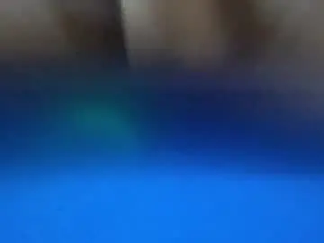 Chaturbate Private Sex Chat of ty23333