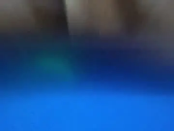 Chaturbate Sex Cam of ty23333