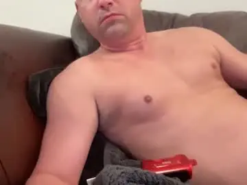 Chaturbate Live Sex Cam of ty23333