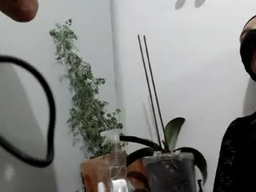 Chaturbate Private Sex Chat of upanose_secret