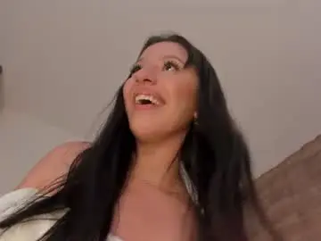 Chaturbate Watch Live Sex Cams of venus_velez
