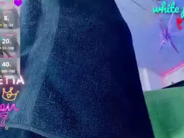 Chaturbate Free Porn Cam of violetaconny