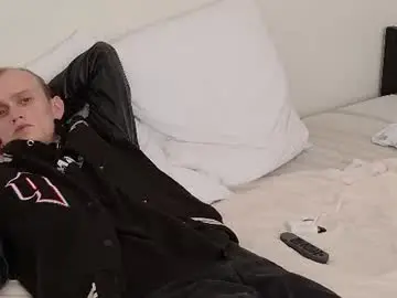 Chaturbate Sex Chat of weksamur