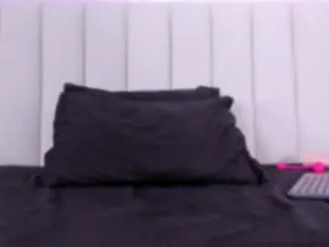 Chaturbate Best Webcam of xiara_wicked