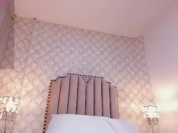 Chaturbate Adult Webcam of zoejenner_