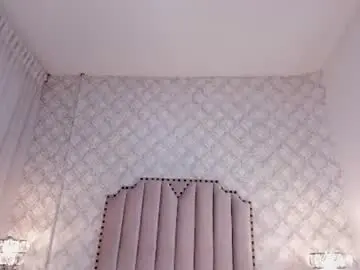 Chaturbate Adult Webcam of zoejenner_