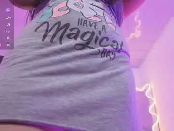 Chaturbate Live Sex of zury_tay